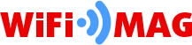 WiFi-Mag