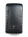 Блок питания POE Ethernet Adapter 24V 1A (HS24-2400) Блок питания POE Ethernet Adapter 24V 1A (HS24-2400)