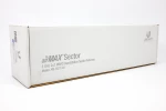 Ubiquiti AirMax Sector Antenna AM-5G17-90 Ubiquiti AirMax Sector Antenna AM-5G17-90