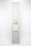 Ubiquiti AirMax Sector Antenna AM-5G20-90 Ubiquiti AirMax Sector Antenna AM-5G20-90