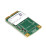 Mikrotik MiniPCI-e Card R11EL-EC200A-EU MiniPCI-e модуль