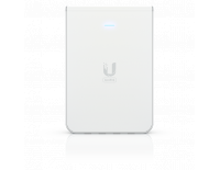 Точки доступа Ubiquiti UniFi 6 In-Wall Access Point антенна панельная активная