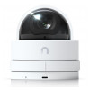 Ubiquiti UniFi G5 Dome Ultra Camera, 4 Мп купольная IP-видеокамера